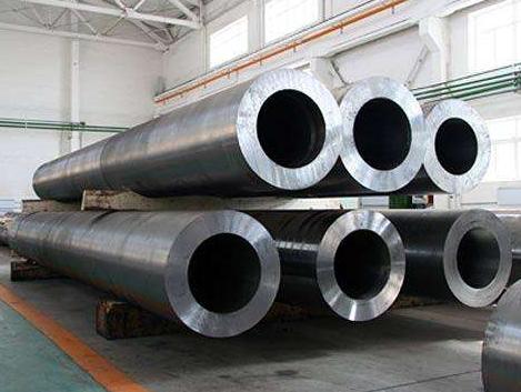 供應厚壁高壓鋼管